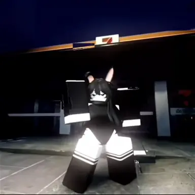 Profile image of 이나현