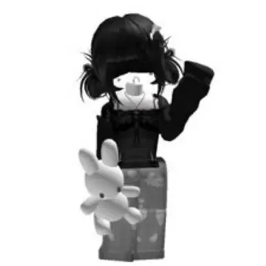 Profile image of 유한나