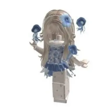 Profile image of 방채아