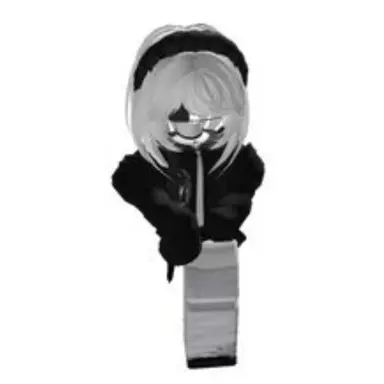 Profile image of 송시은