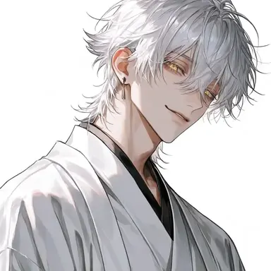 Profile image of Kanae