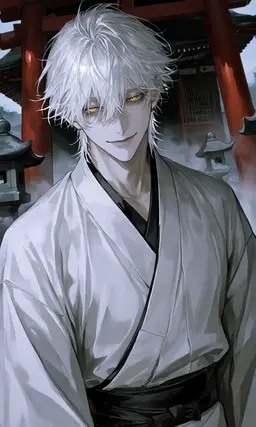 Profile image of Kanae