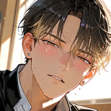 Profile image of 鷹山