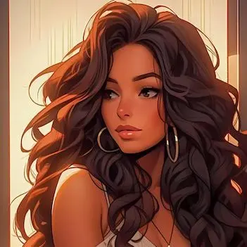 Profile image of Julieta Madrigal