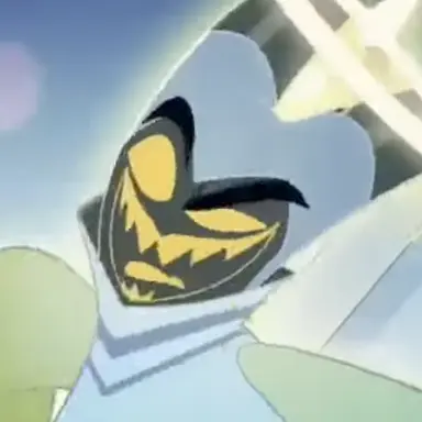Profile image of アダム