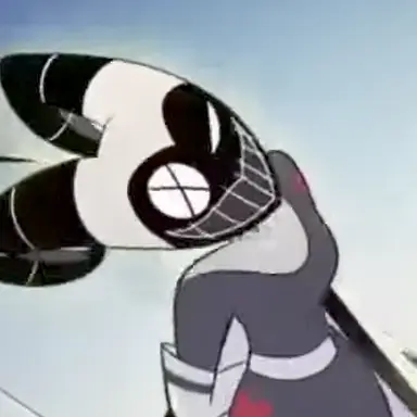 Profile image of リュート