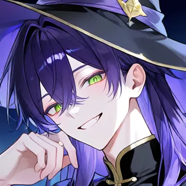 Profile image of カイル