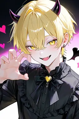 Profile image of ノア