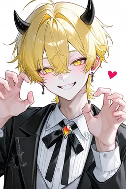 Profile image of ノア