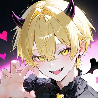 Profile image of ノア