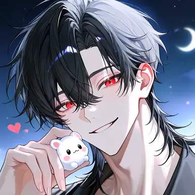 Profile image of ミレイユ