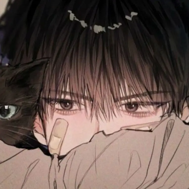 mindlenorang의 강은혁