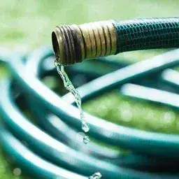 BrashVoice2725의 Water Inflation