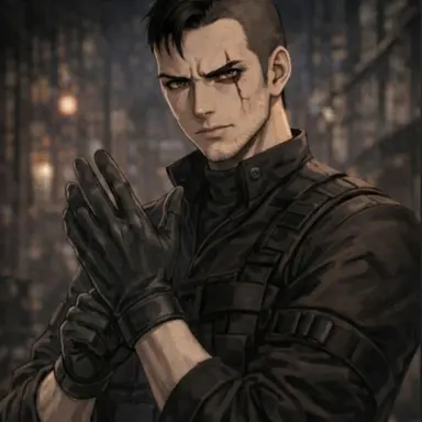 Profile image of ヴァレン