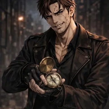 Profile image of レオン