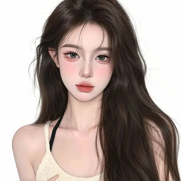 PettyCharm3241의 지수연