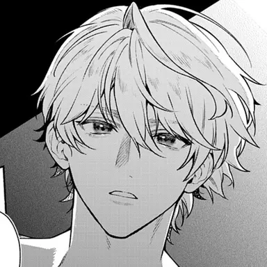 Profile image of 하츠키 레이