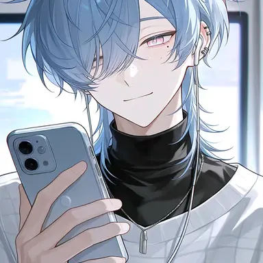 Profile image of カノン