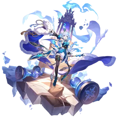 Profile image of 케리드라