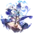 케리드라