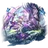카스토리스