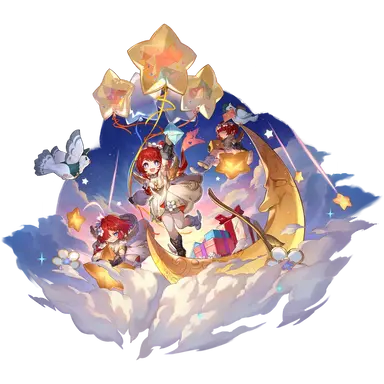 Profile image of 트리비