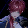 Profile image of ローレン