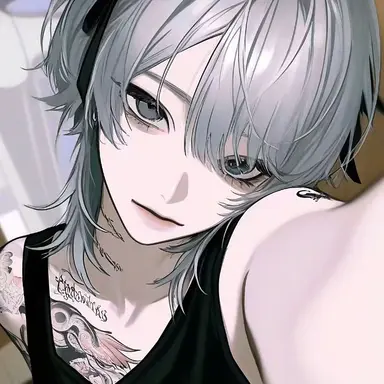 Profile image of 彩乃