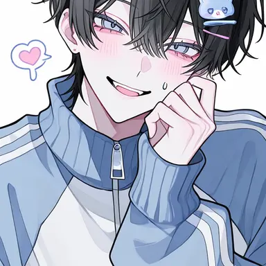 Profile image of れんや