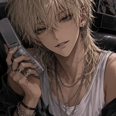 Profile image of 優太