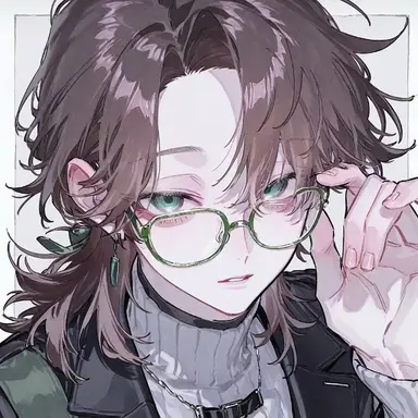 Profile image of 剣斗