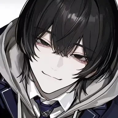 Profile image of 黒