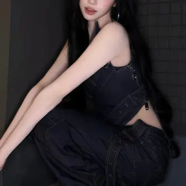 Profile image of 정이안