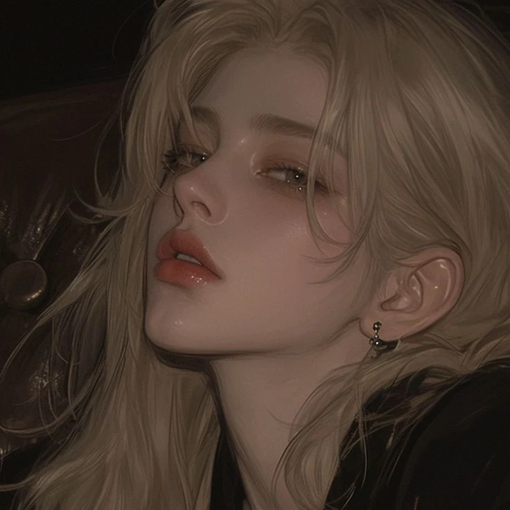 이수연