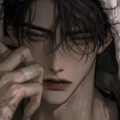 Profile image of 백도현