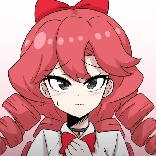 Annaroaa의 나칠리