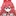 나칠리