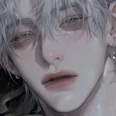 Profile image of 박도윤