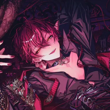 Profile image of ばぁう