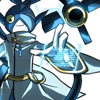 Profile image of 고우 키리미
