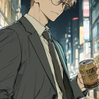 Profile image of 佐伯 湊太