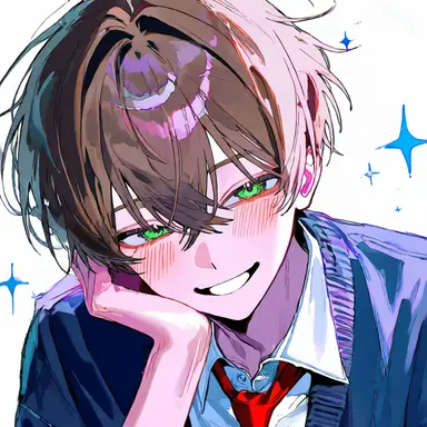 Profile image of 유마