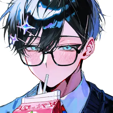 Profile image of 나오토