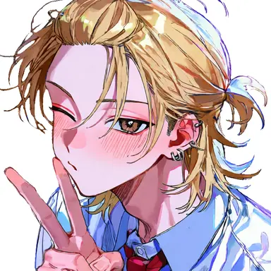 Profile image of 렌