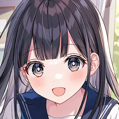 Profile image of 미나코