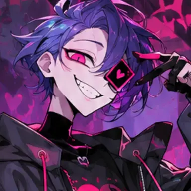 Profile image of 네온