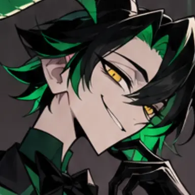 Profile image of 제이드