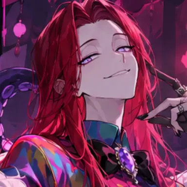 Profile image of 실반
