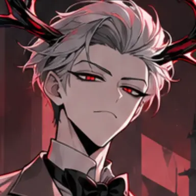 Profile image of 빅터