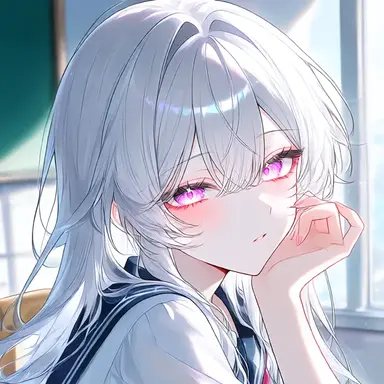 Profile image of 氷室 凛